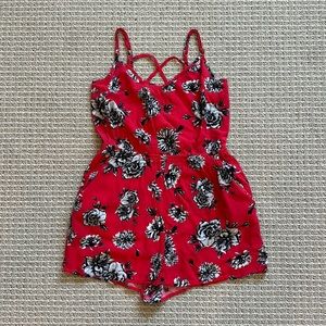 Romper/Jumper from H&M